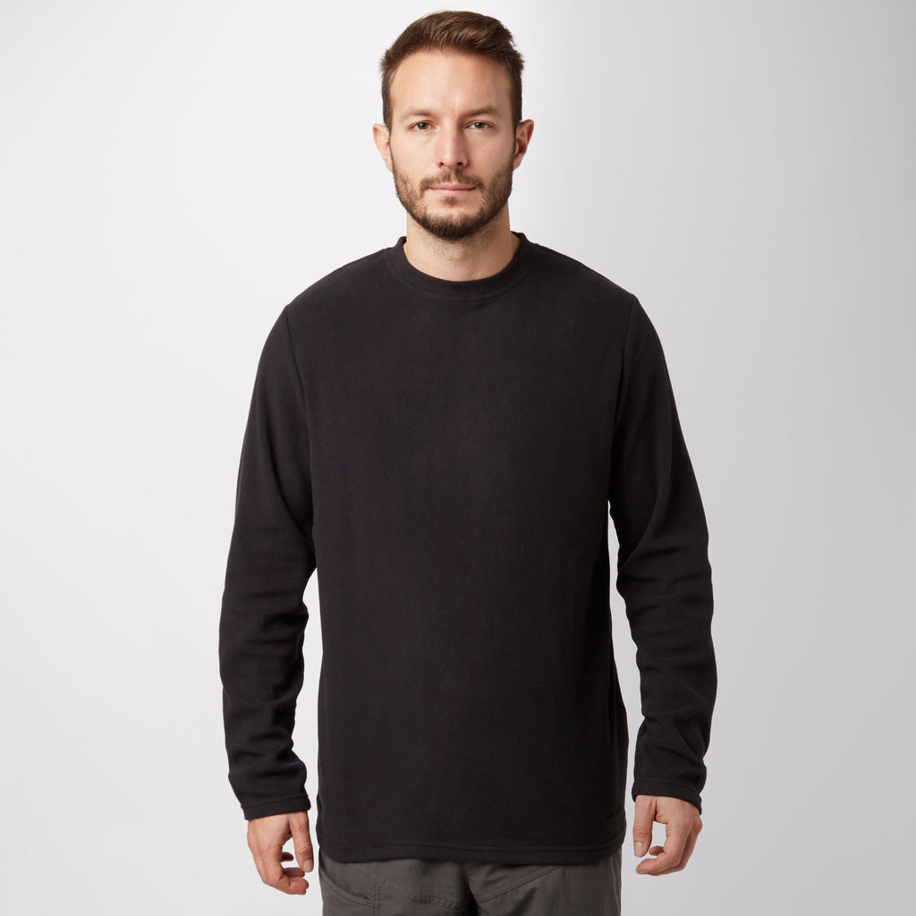 Men's Ullswater Crew Neck Fleece