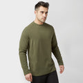 Men's Ullswater Crew Neck Fleece