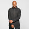 Men’s Ullswater Half-Zip Fleece