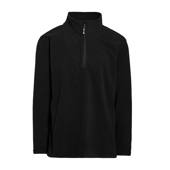 Men’s Ullswater Half-Zip Fleece