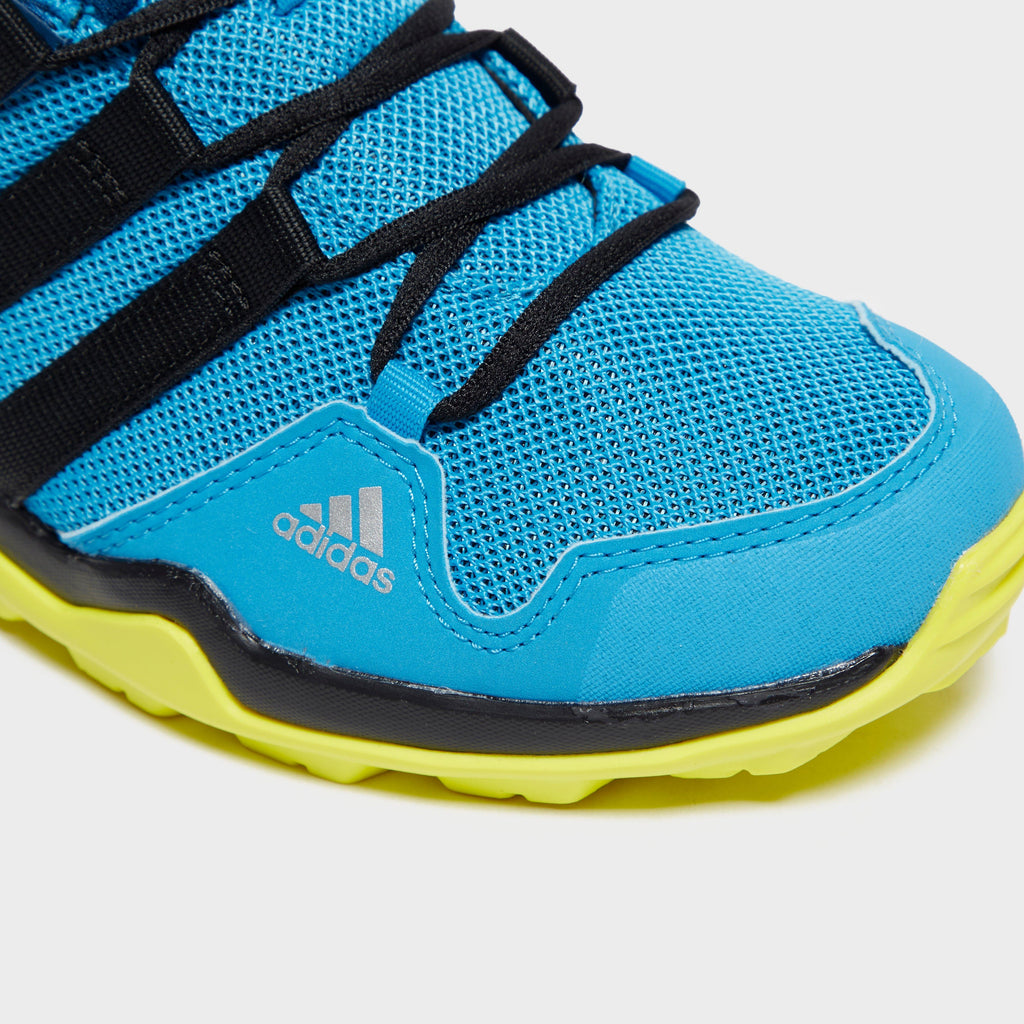 Kids' Terrex AX2R Shoes