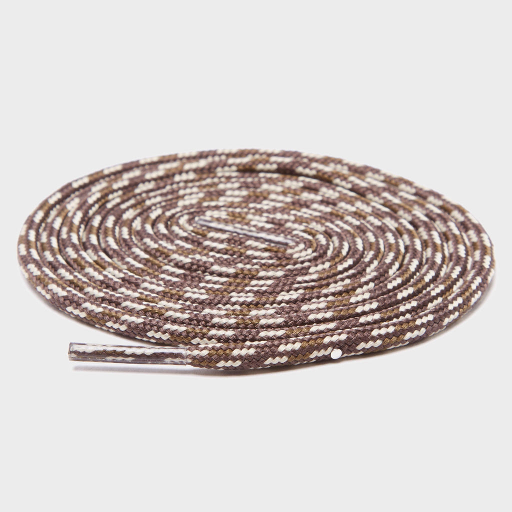 Classic Boot Laces 160cm