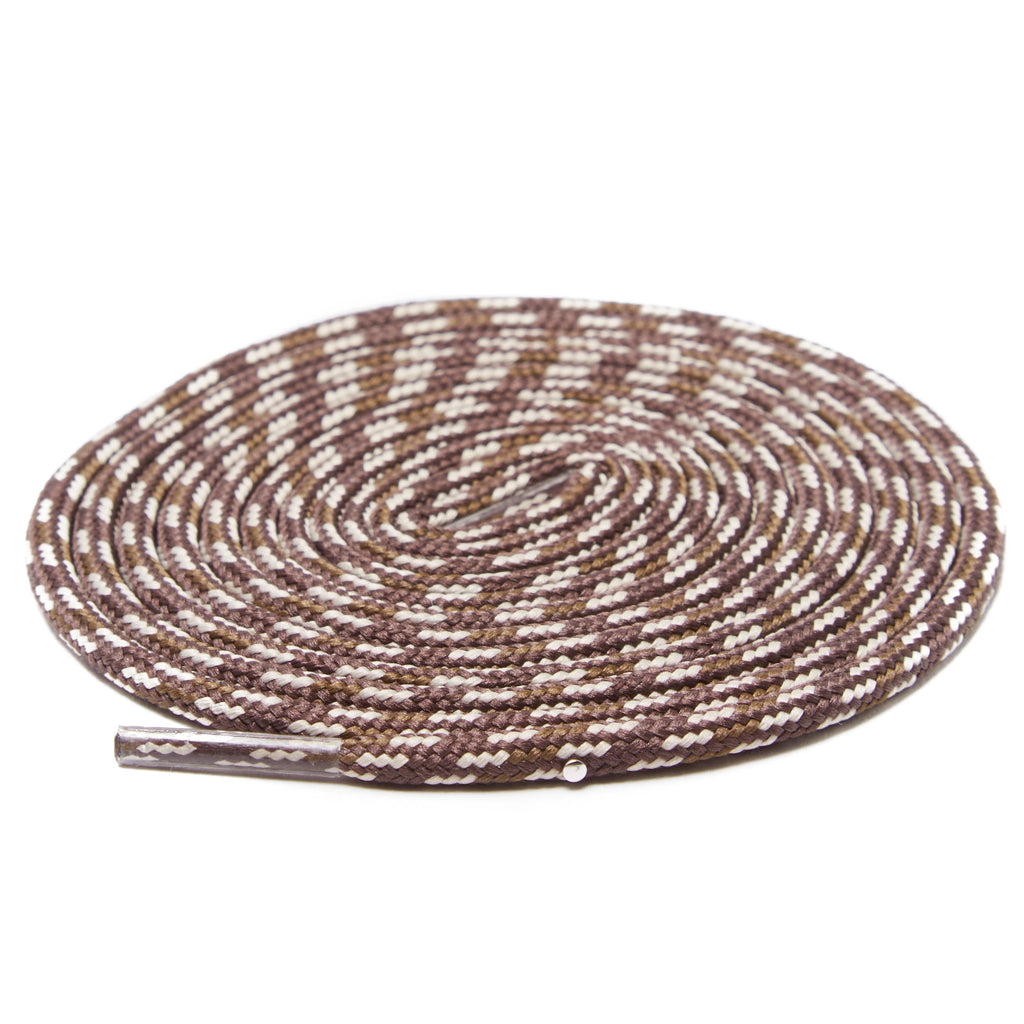 Classic Boot Laces 180cm