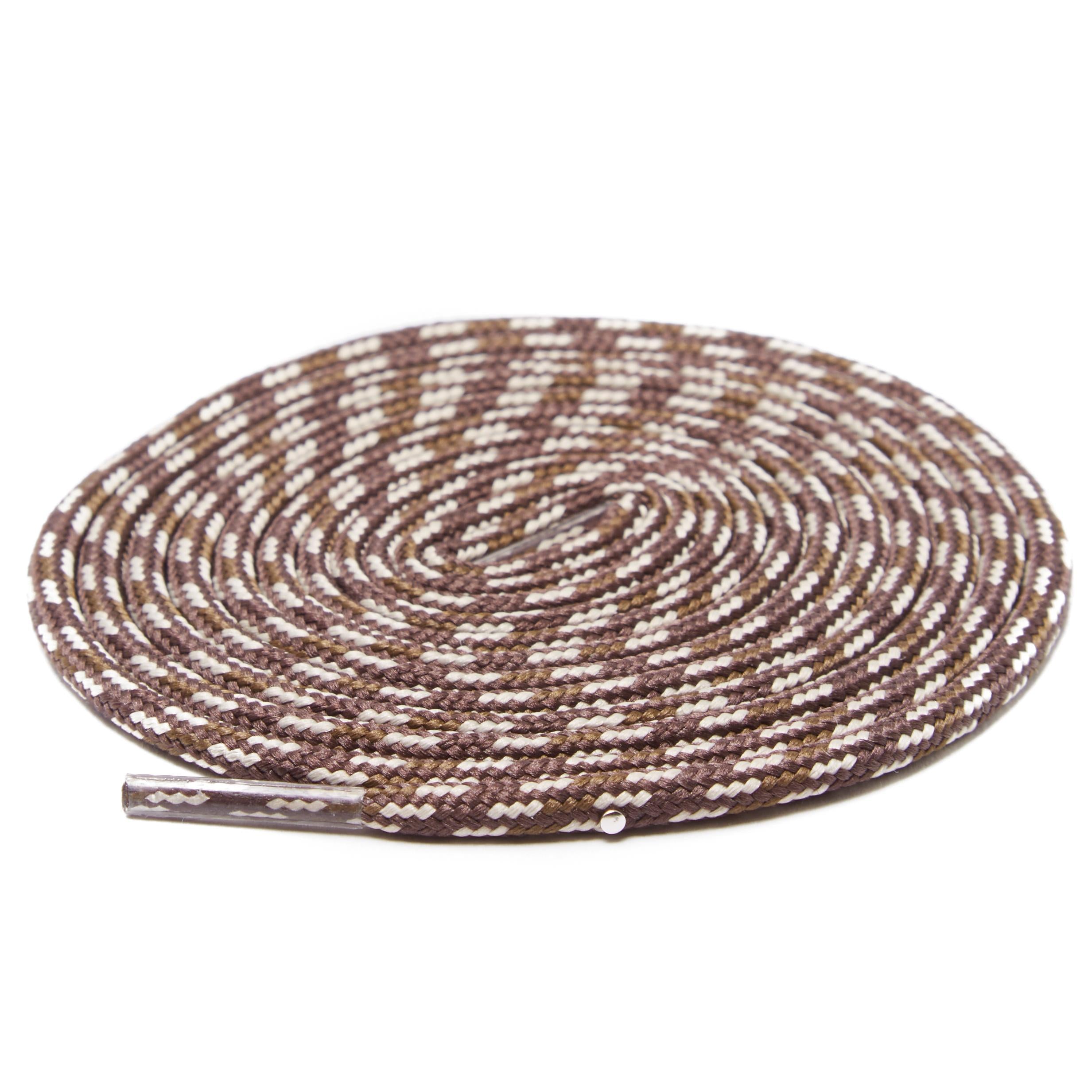 Classic Boot Laces 180cm