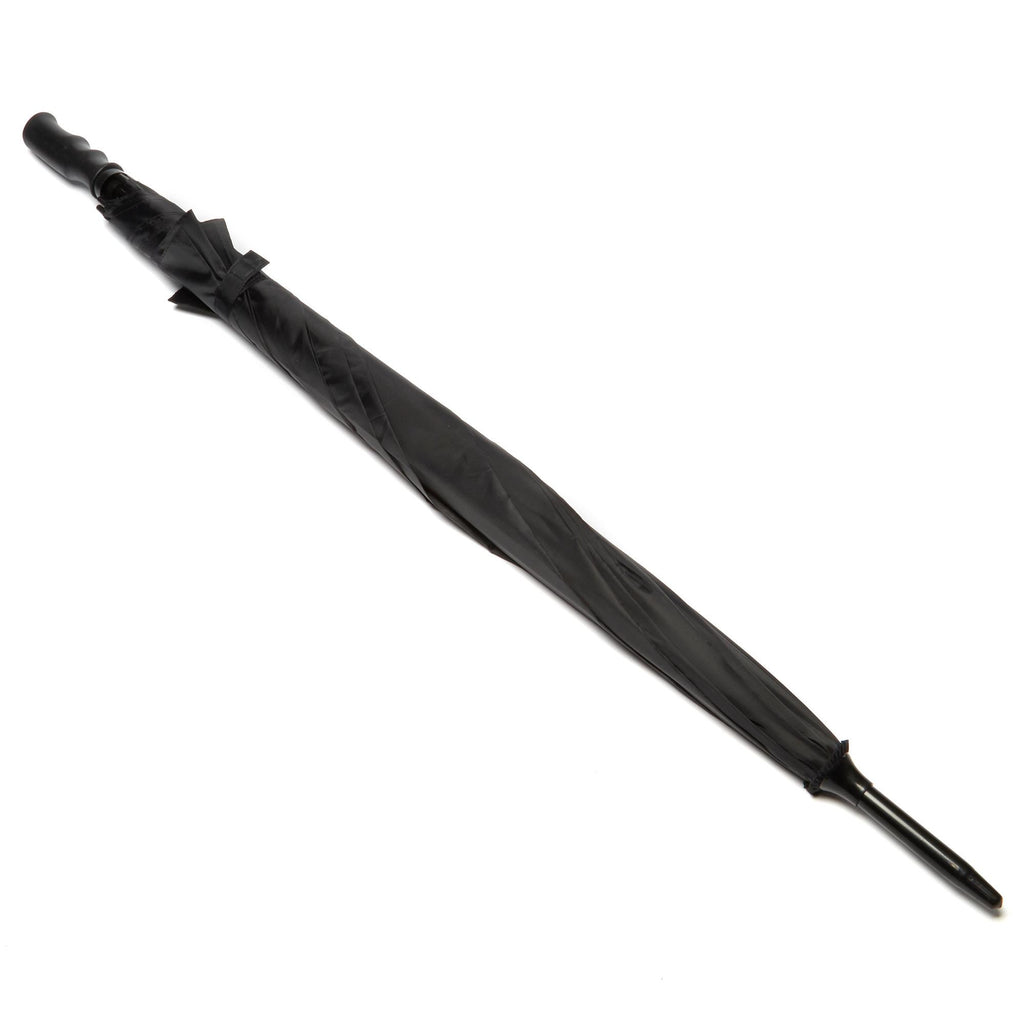 Golf Umbrella