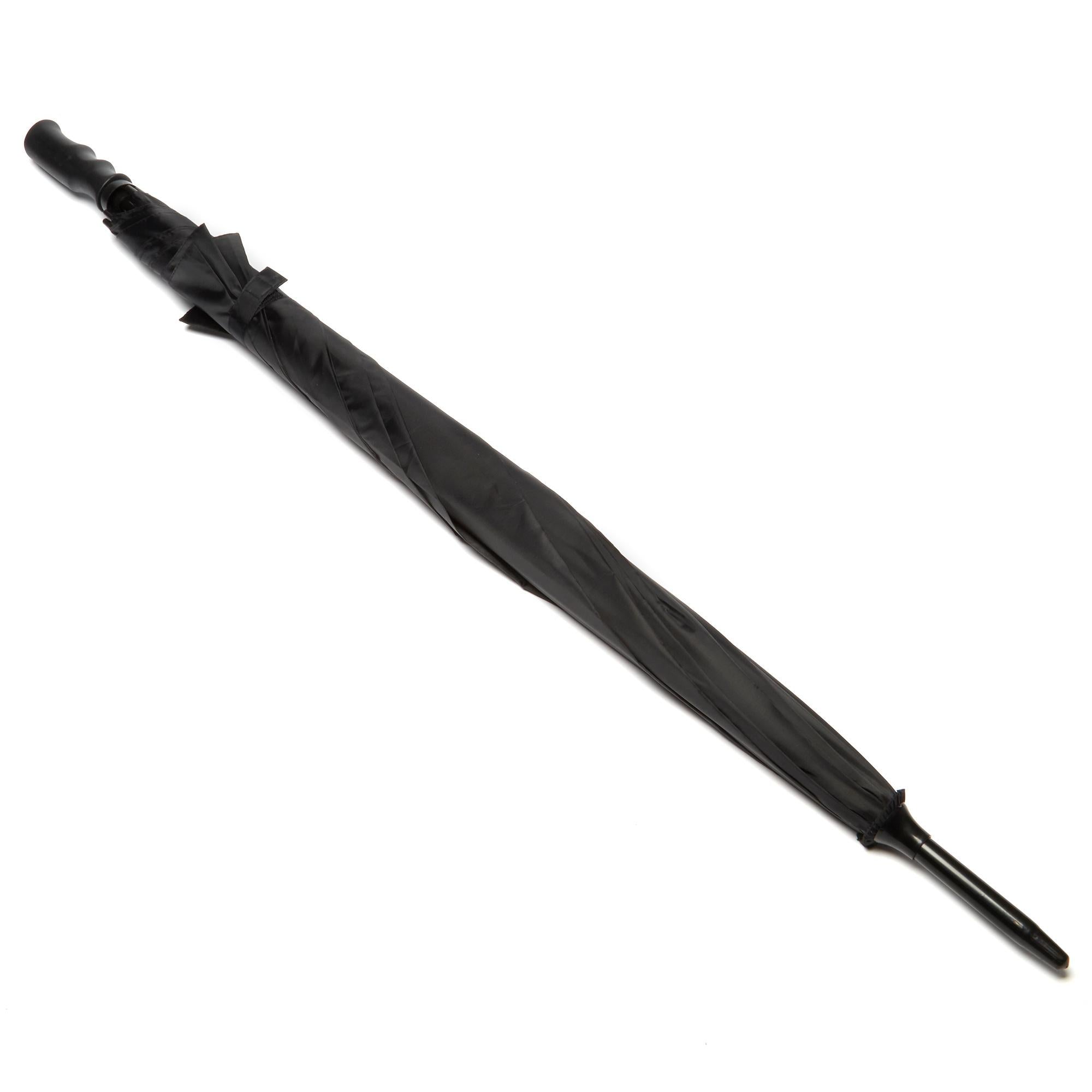 Golf Umbrella