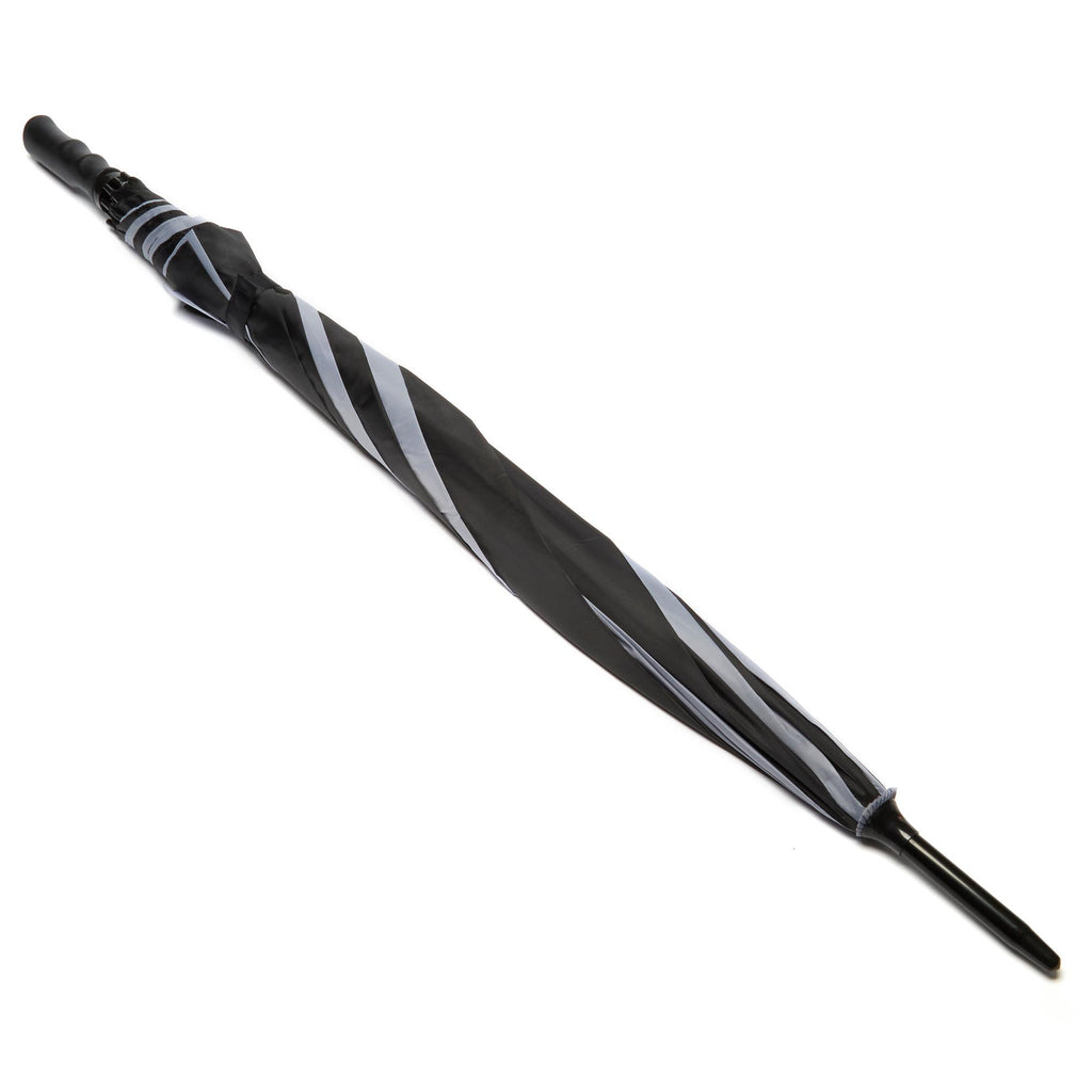 Golf Umbrella