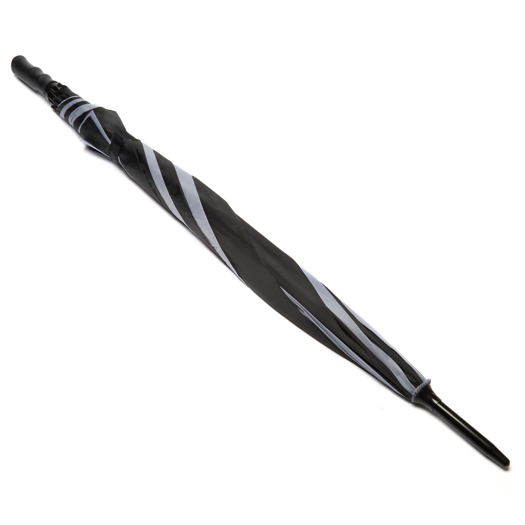 Golf Umbrella