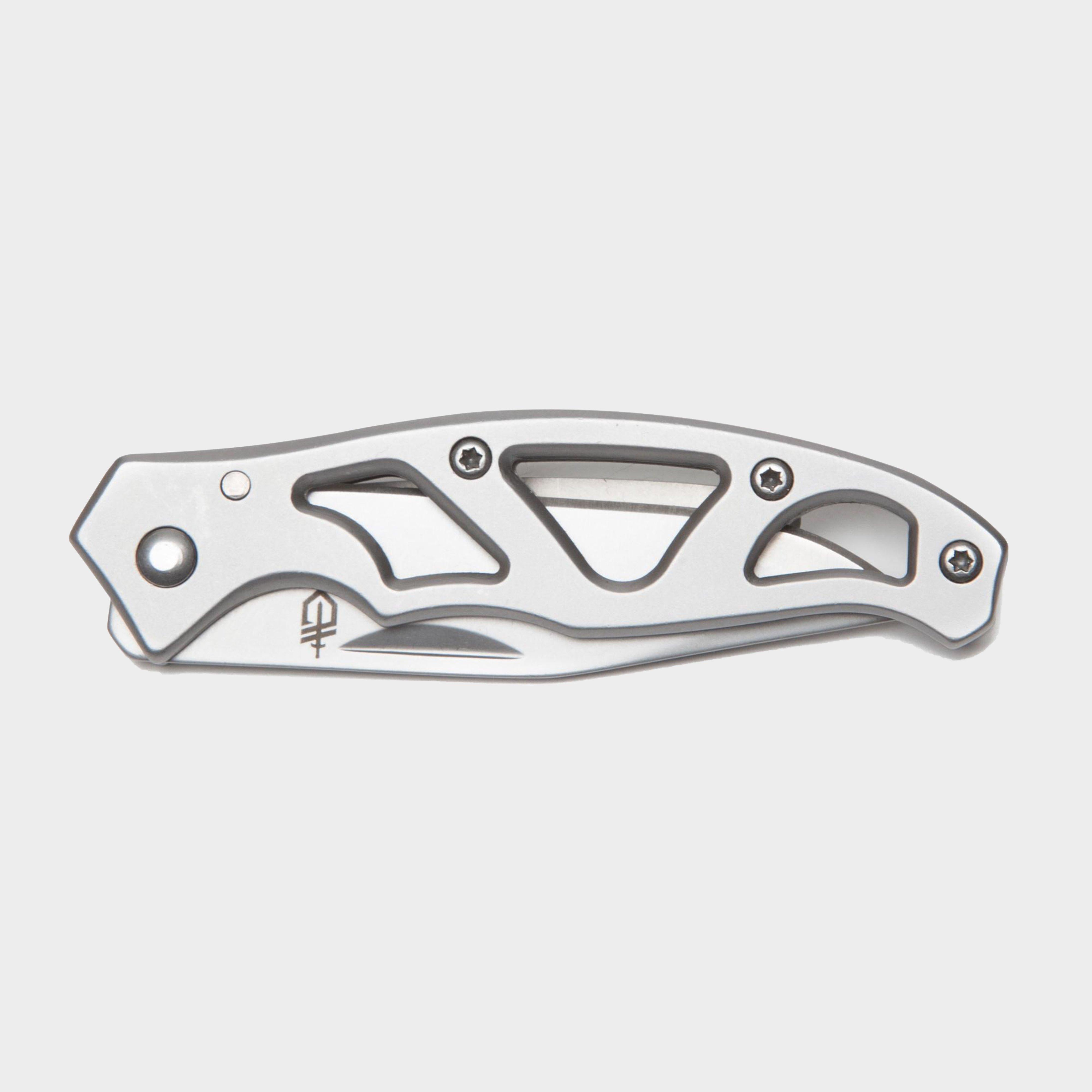 Paraframe Mini Clip Folding Knife