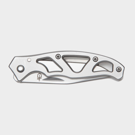 Paraframe Mini Clip Folding Knife