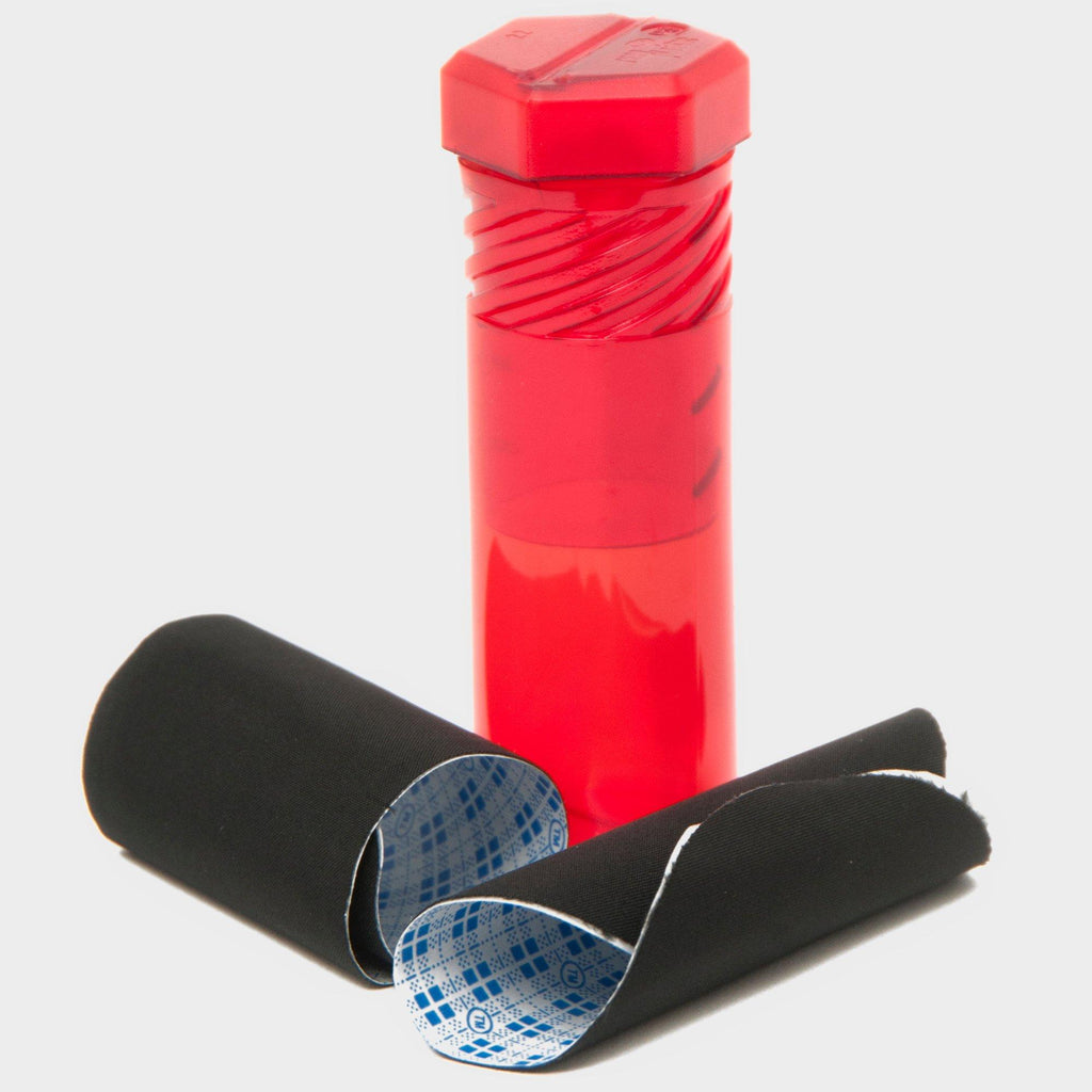 GORE-TEX® Repair Kit