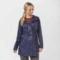 Women's Parka-in-a-Pack