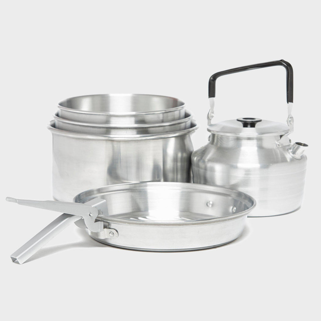 Family Feast Cook Set