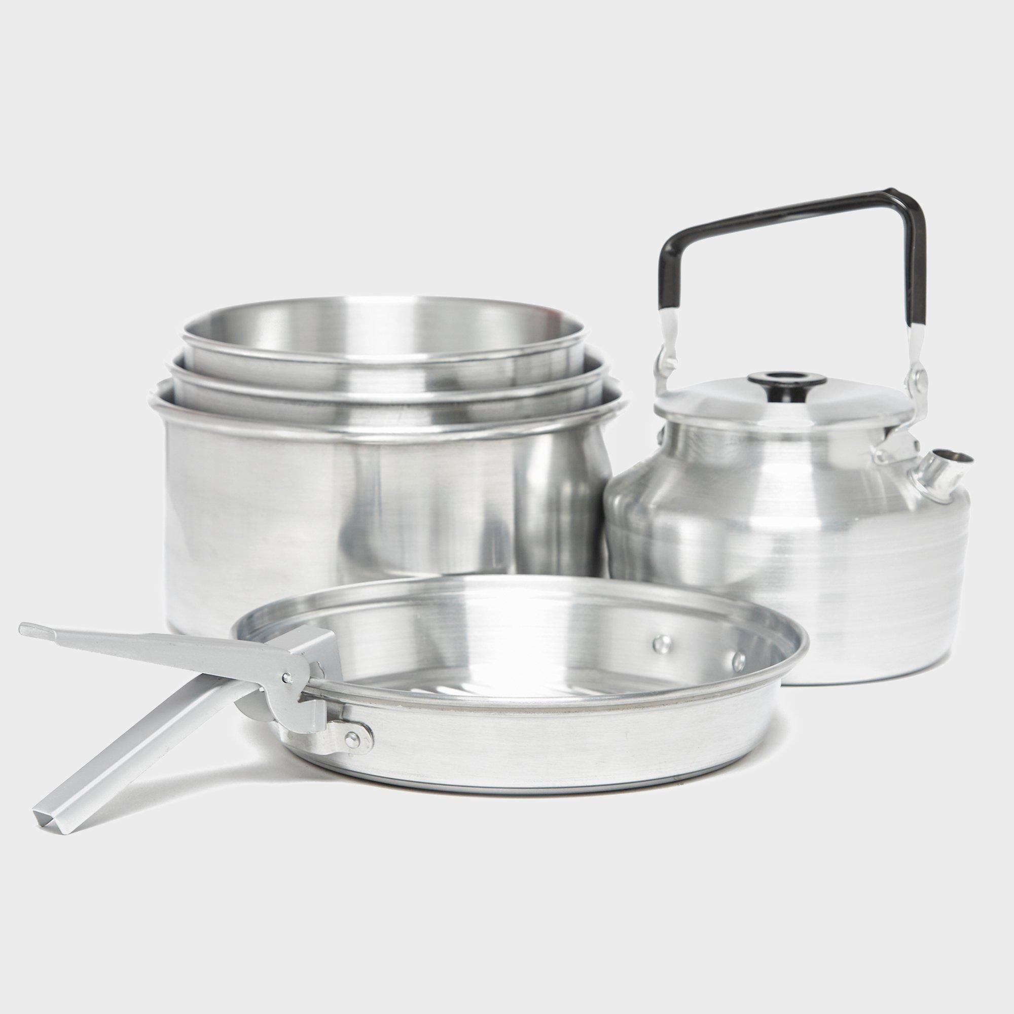 Family Feast Cook Set