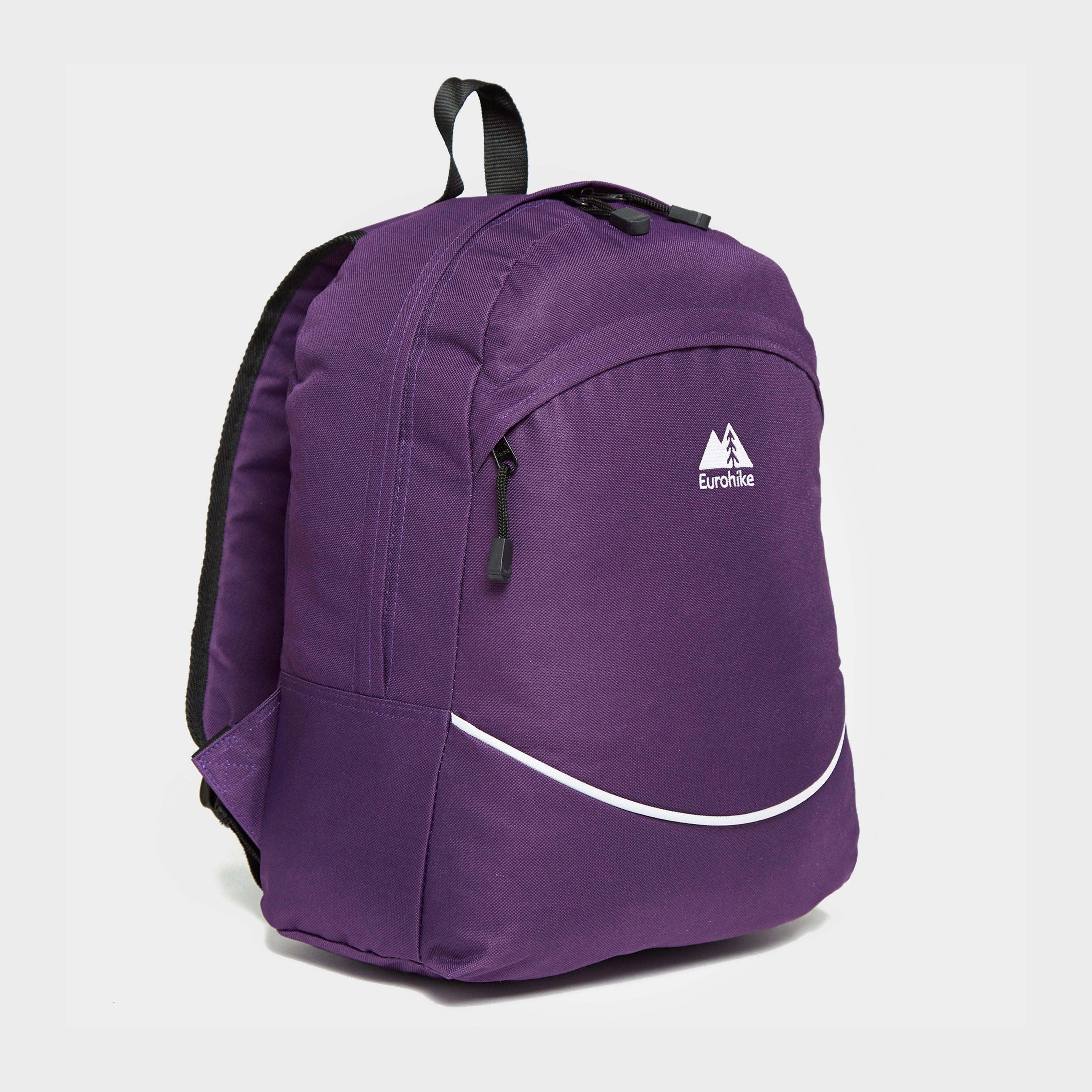 Essential 20L Daysack