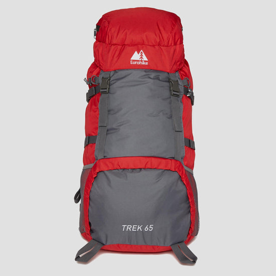 Trek 65L Backpack