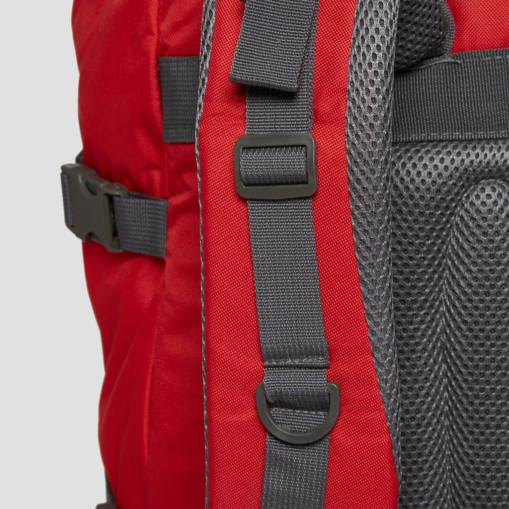 Trek 65L Backpack