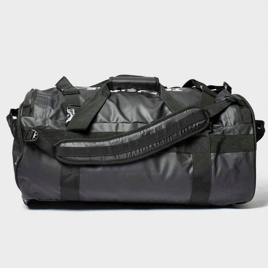 Transit 65L Cargo Bag