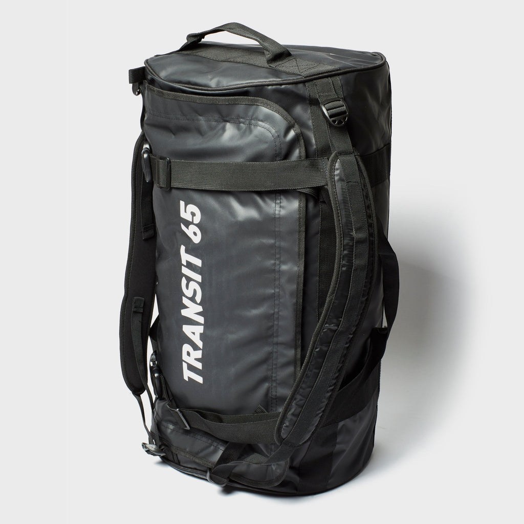 Transit 65L Cargo Bag