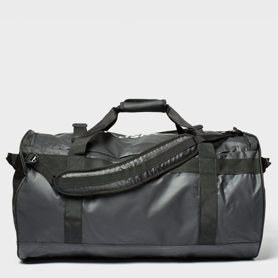 Transit 90L Cargo Bag