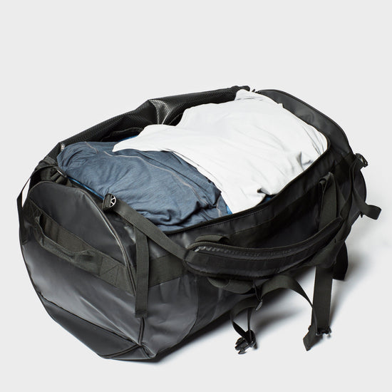 Transit 90L Cargo Bag