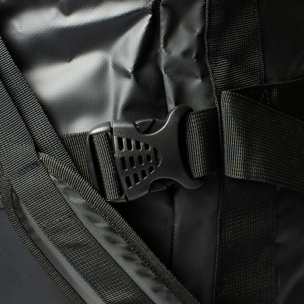 Transit 120L Cargo Bag