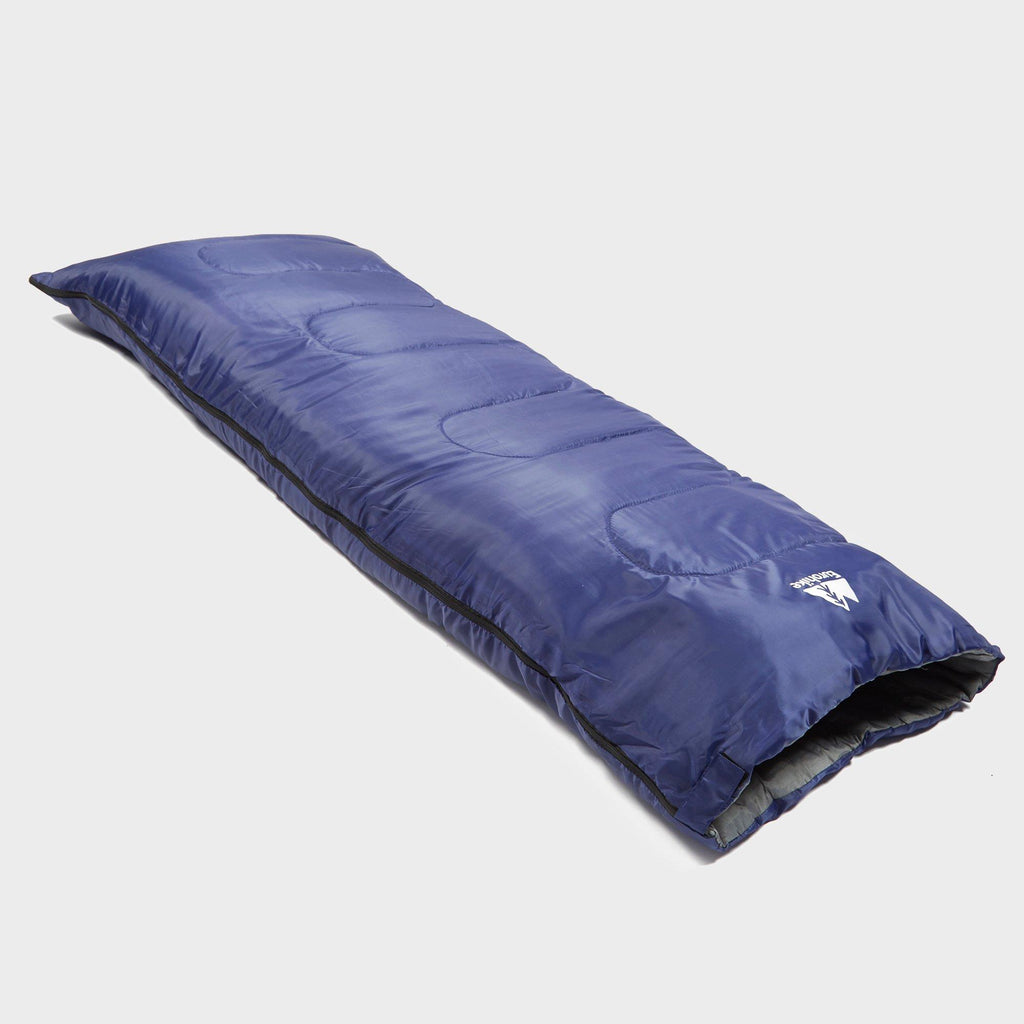 Snooze 200 Sleeping Bag