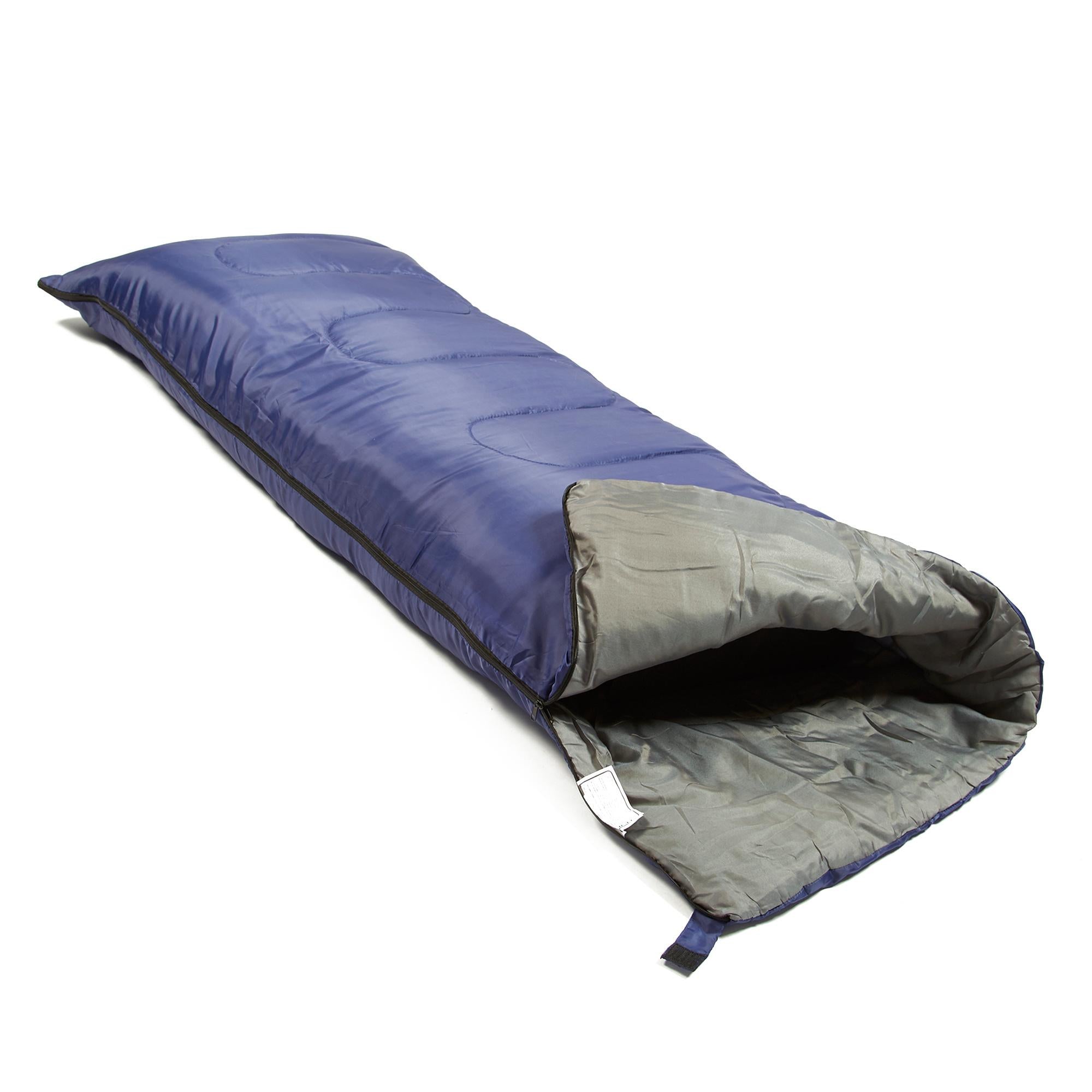 Snooze 200 Sleeping Bag