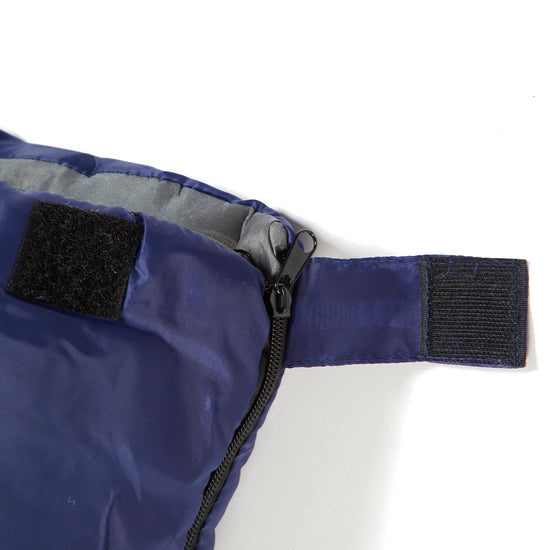 Snooze 200 Sleeping Bag