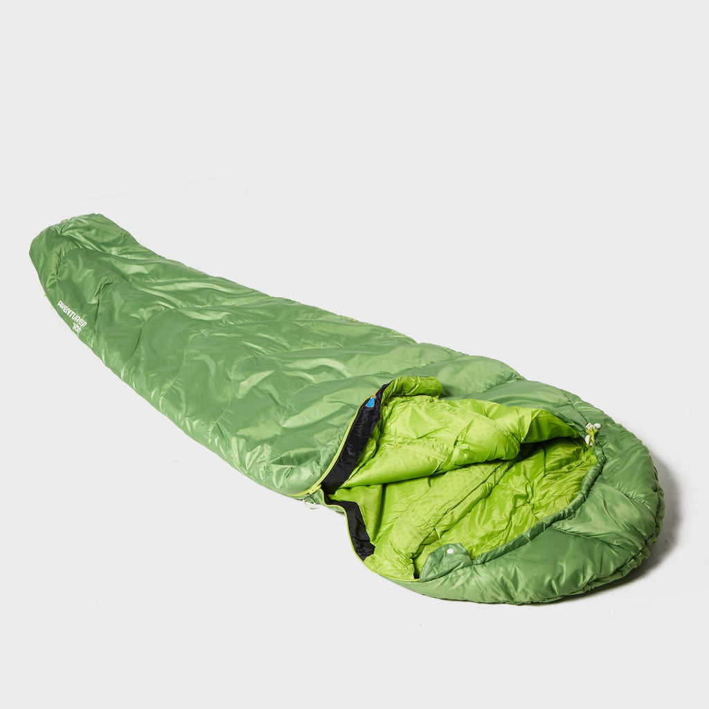 Adventurer 300 Sleeping Bag