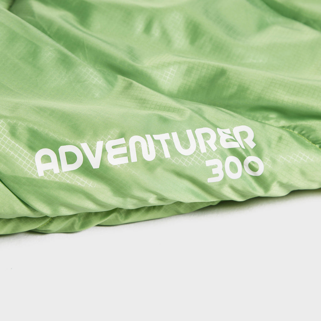 Adventurer 300 Sleeping Bag