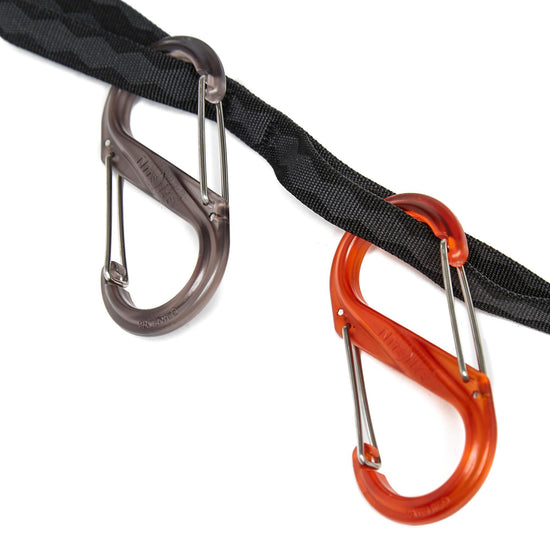 Gear Line 4ft Organisation System