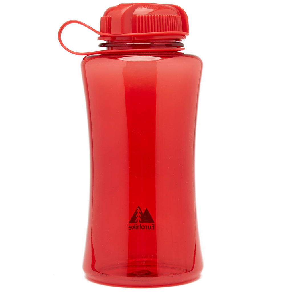 Hydro 500ml Bottle