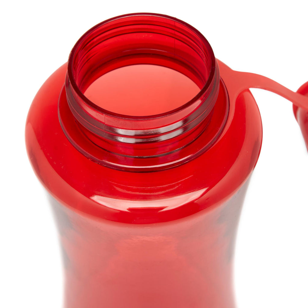 Hydro 500ml Bottle
