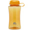 Hydro 0.75L Water Bottle