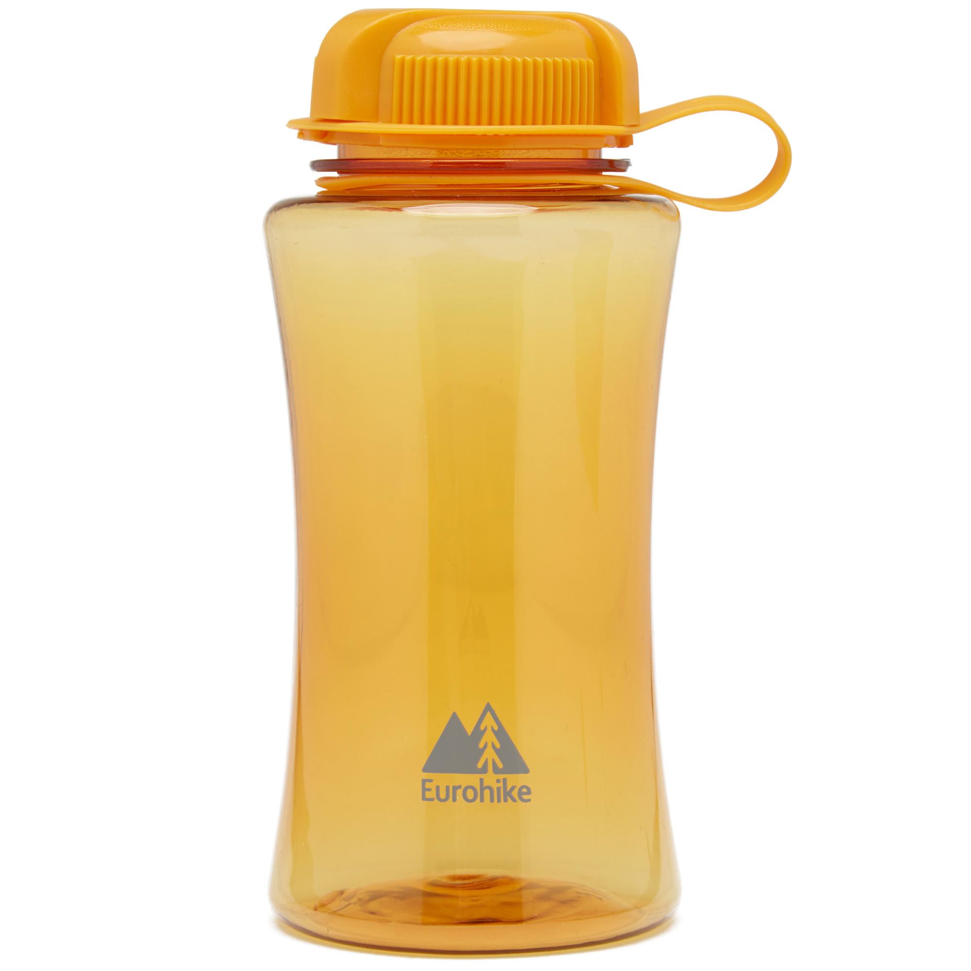 Hydro 0.75L Water Bottle