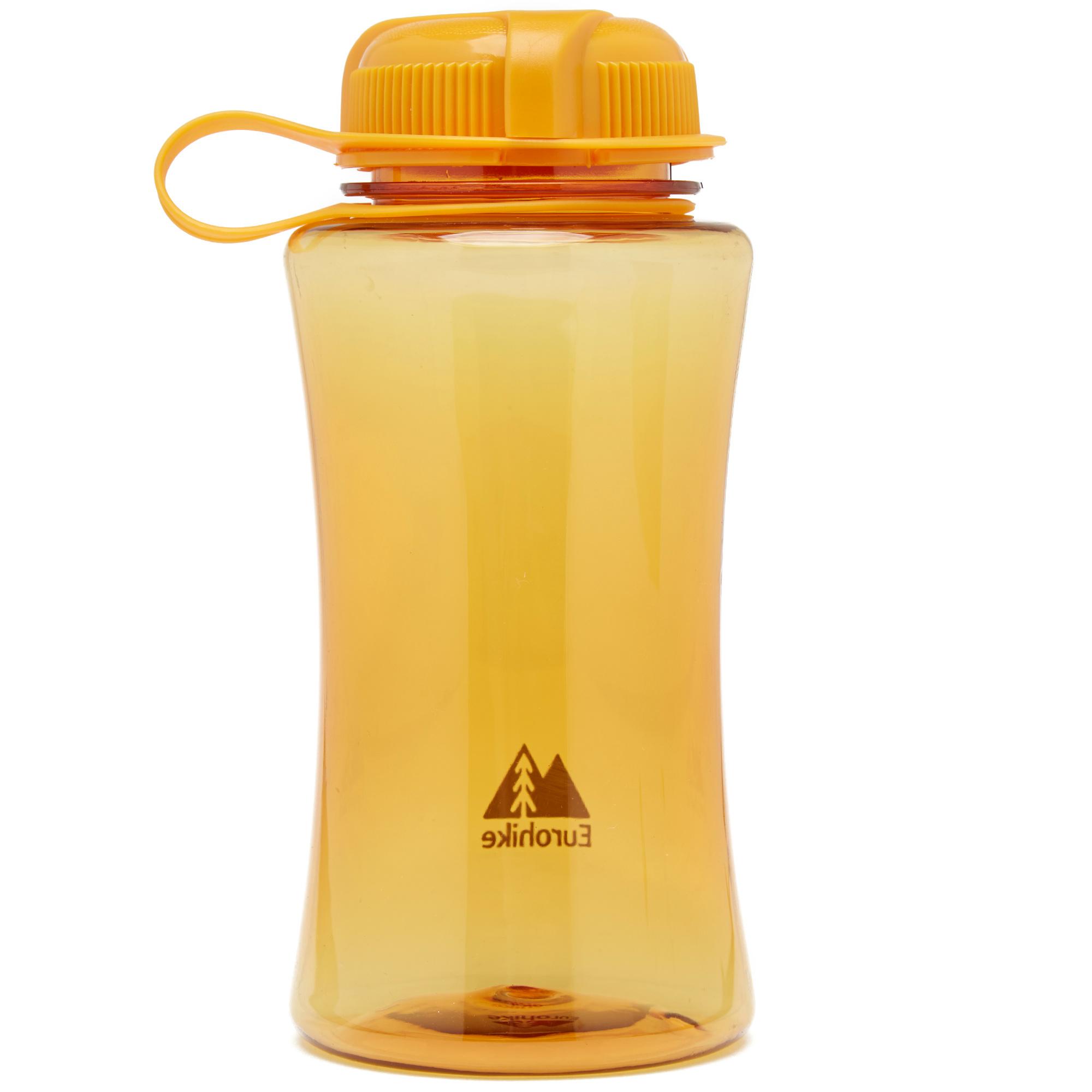 Hydro 0.75L Water Bottle