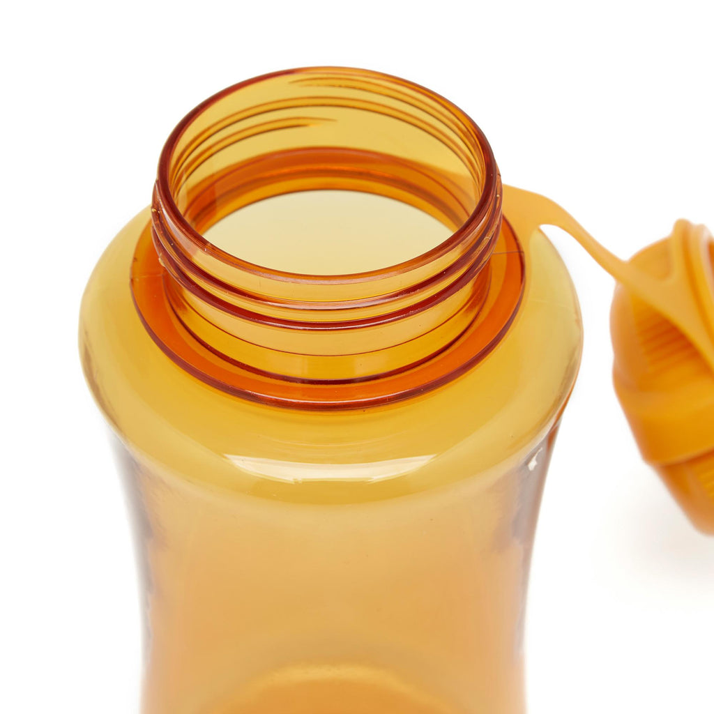 Hydro 0.75L Water Bottle
