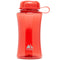 Hydro 0.75L Water Bottle