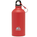 Aqua 0.5L Aluminium Water Bottle