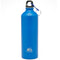 Aqua 0.75L Aluminium Bottle