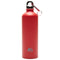 Aqua 0.75L Aluminium Bottle