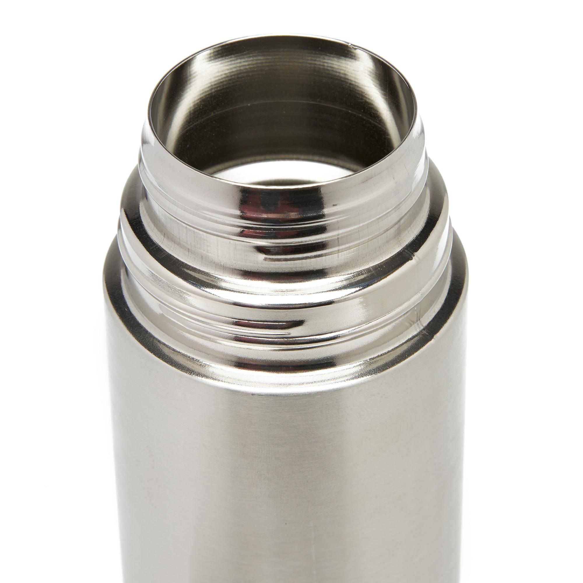 Stainless Steel Flask 500ml