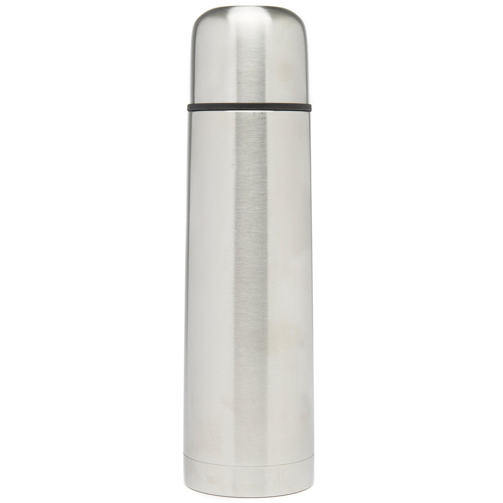 Stainless Steel Flask 750ml