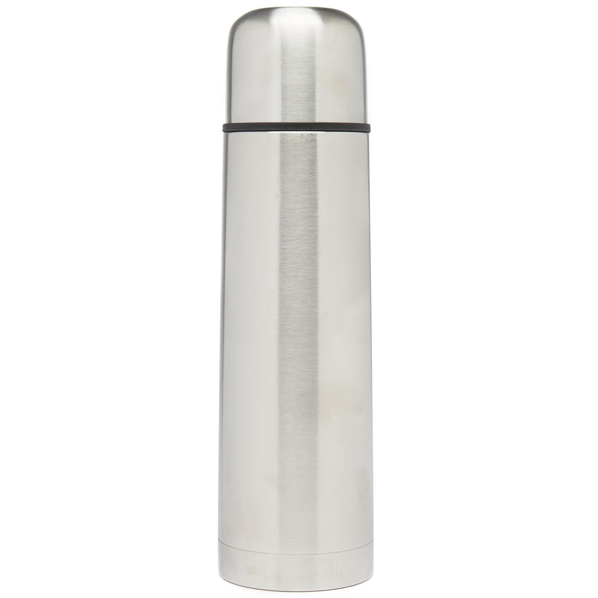 Stainless Steel Flask 750ml