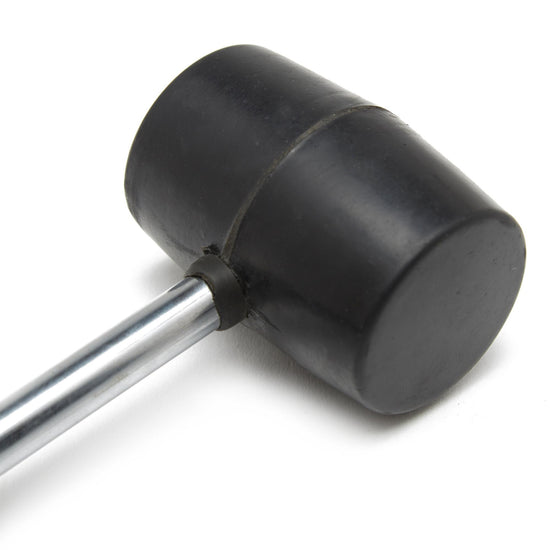 Rubber Mallet