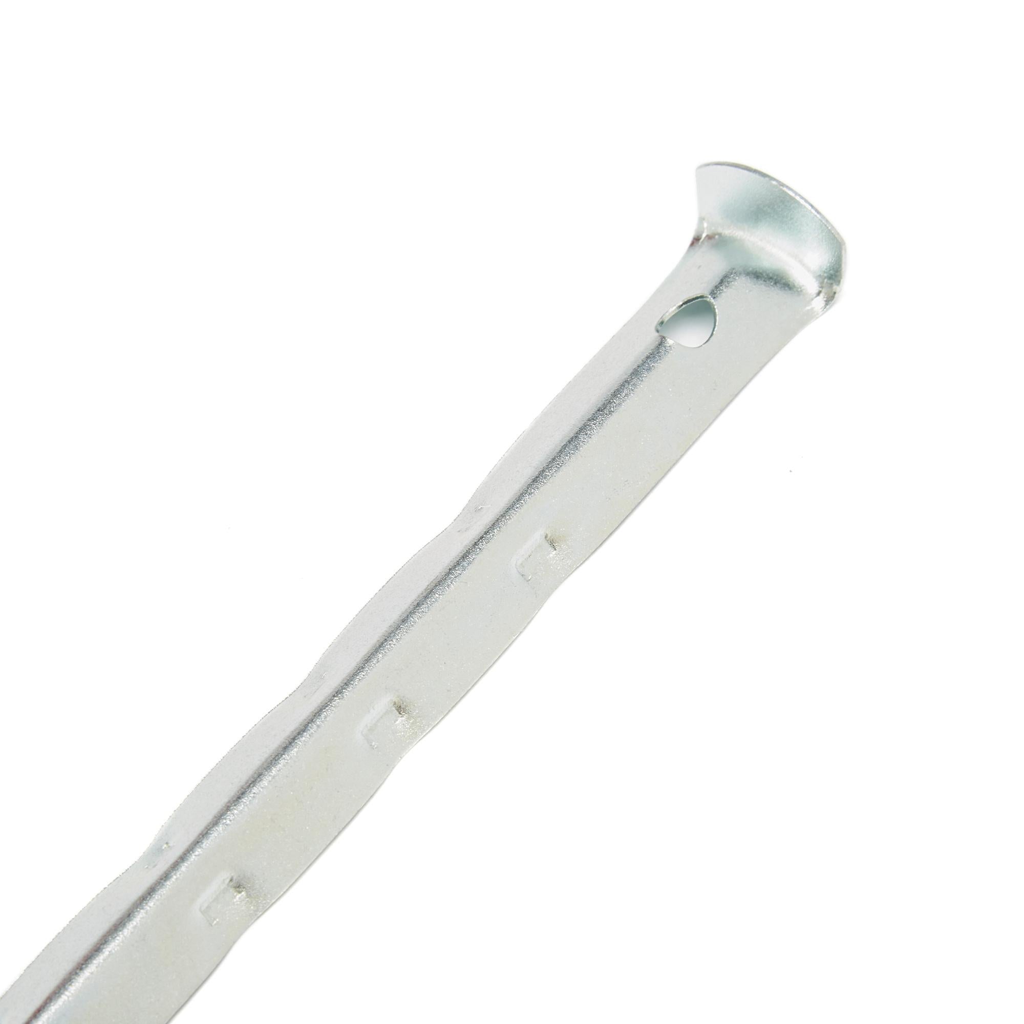 Ribble 18cm Tent Peg