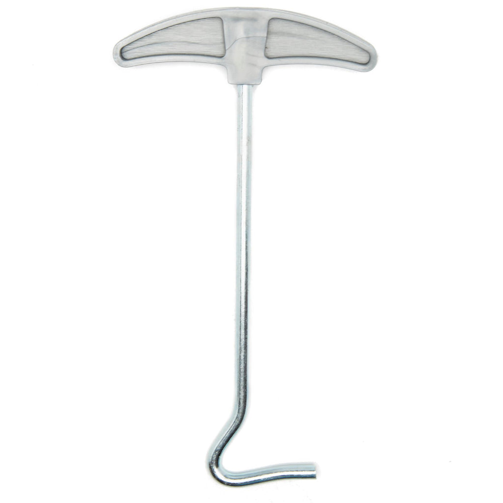 Kingsize Peg Extractor