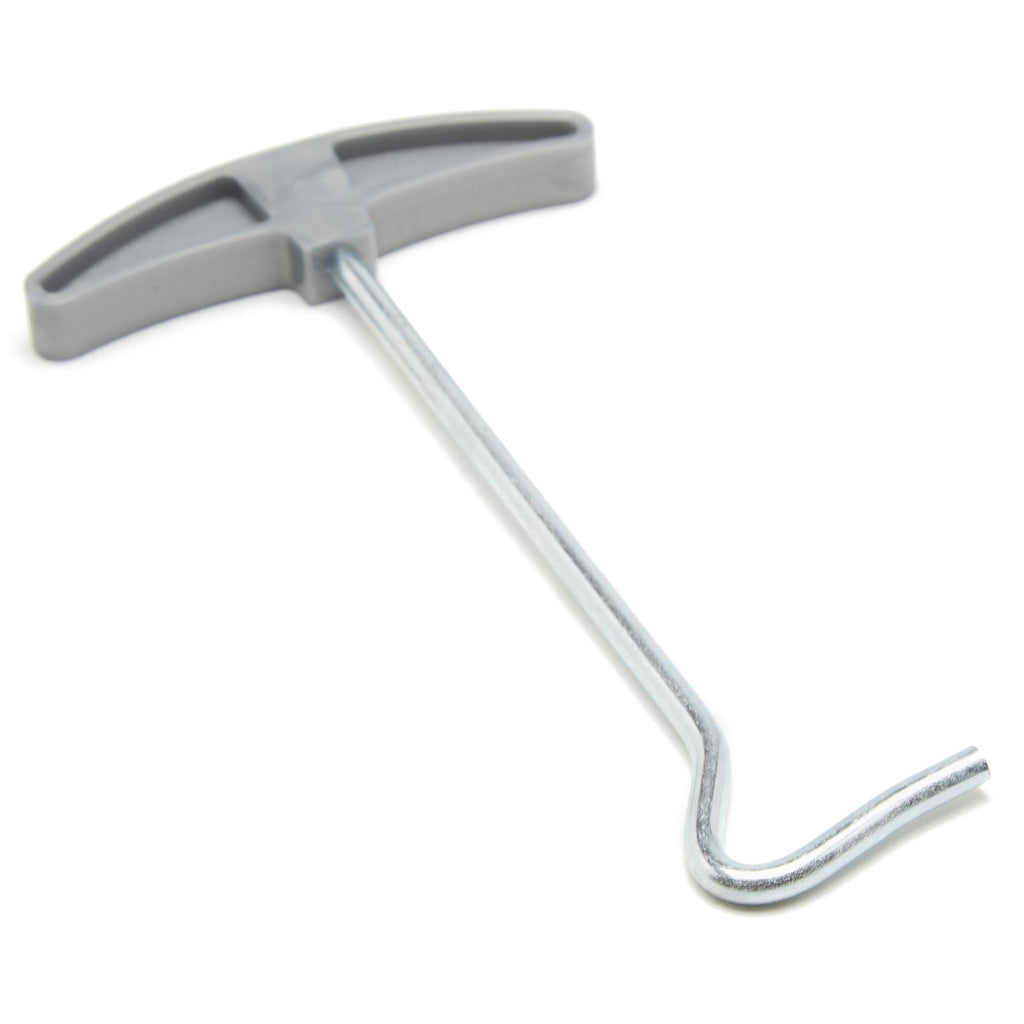 Kingsize Peg Extractor