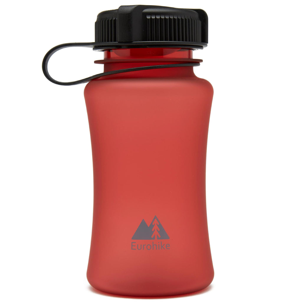Scout 500ml Bottle